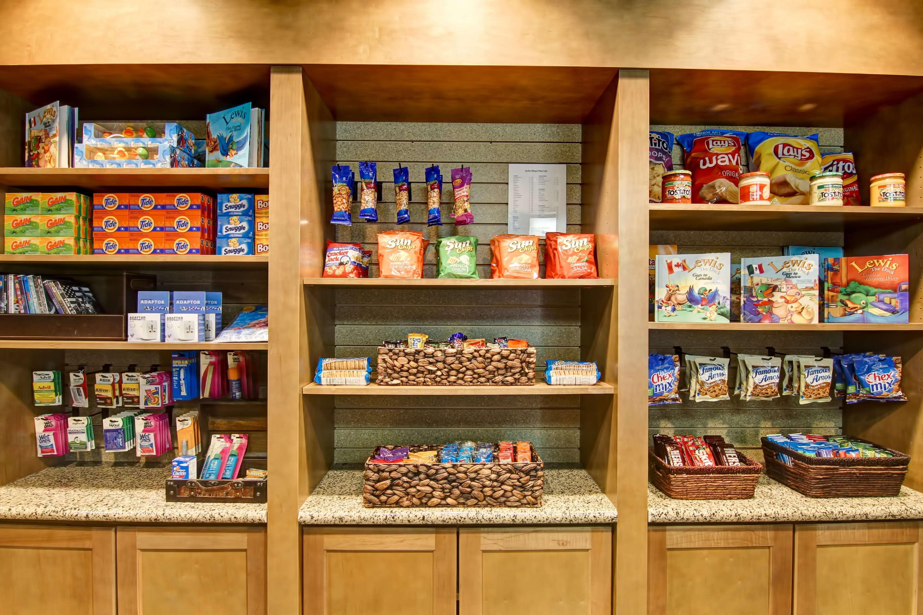 Homewood Suites By Hilton Austin/Round Rock Ngoại thất bức ảnh