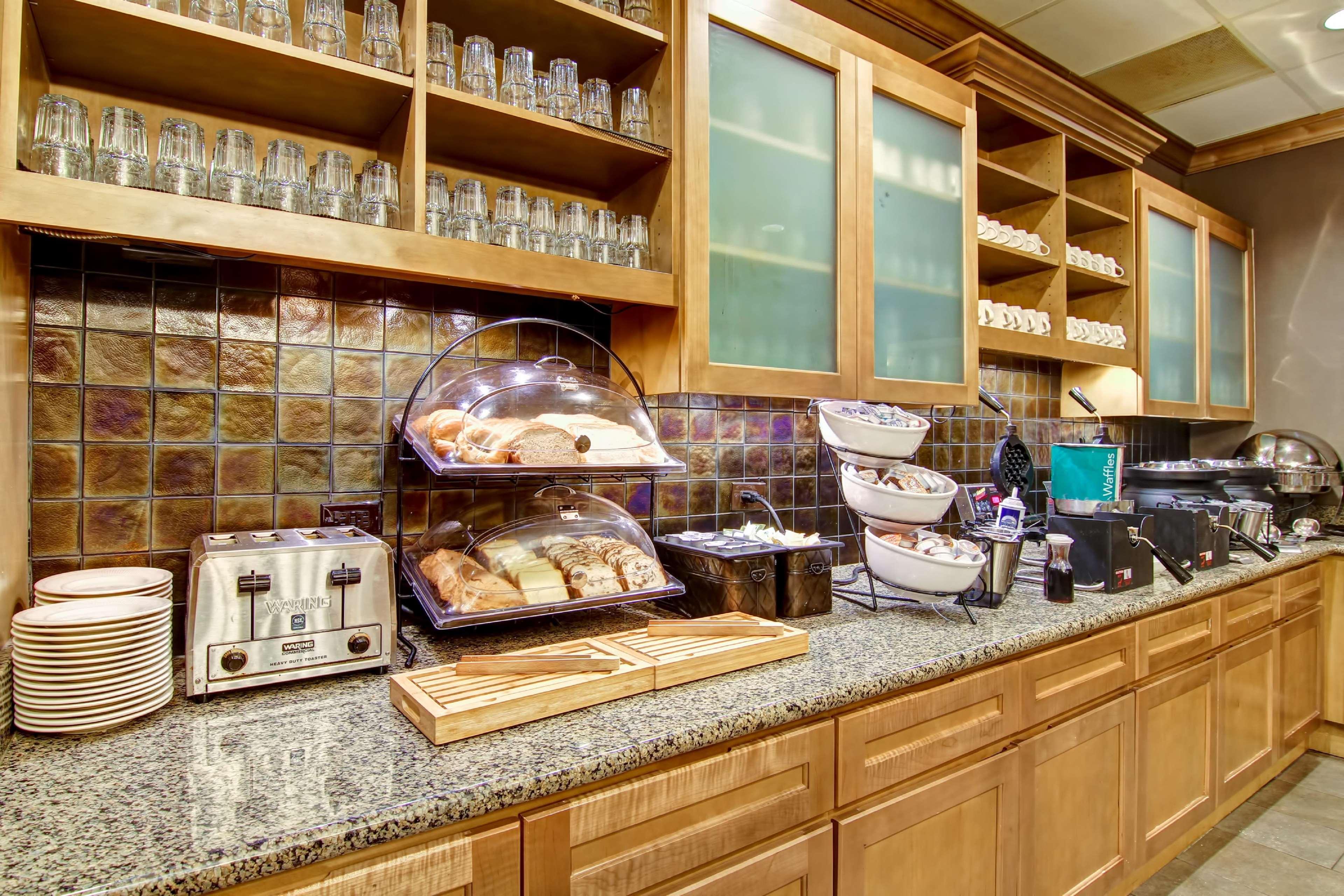 Homewood Suites By Hilton Austin/Round Rock Ngoại thất bức ảnh